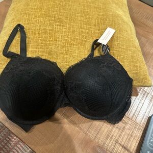 Brand New Victoria Secret push up  Bra
